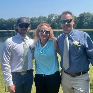 Meet your Posher, Kylee